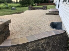 803311668-img_2740-1