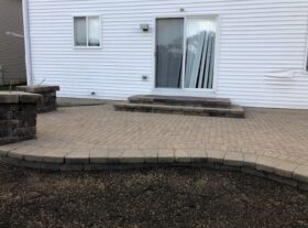 803311671-img_2742-1