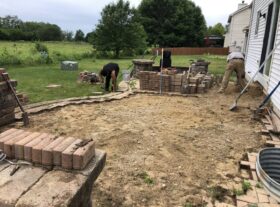 803311677-img_2682-1