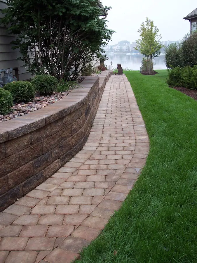 Brick-Walkway-7 Brick Paving